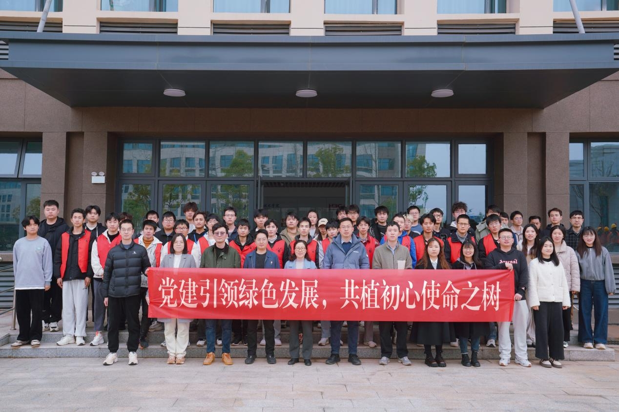 WPS图片(1)