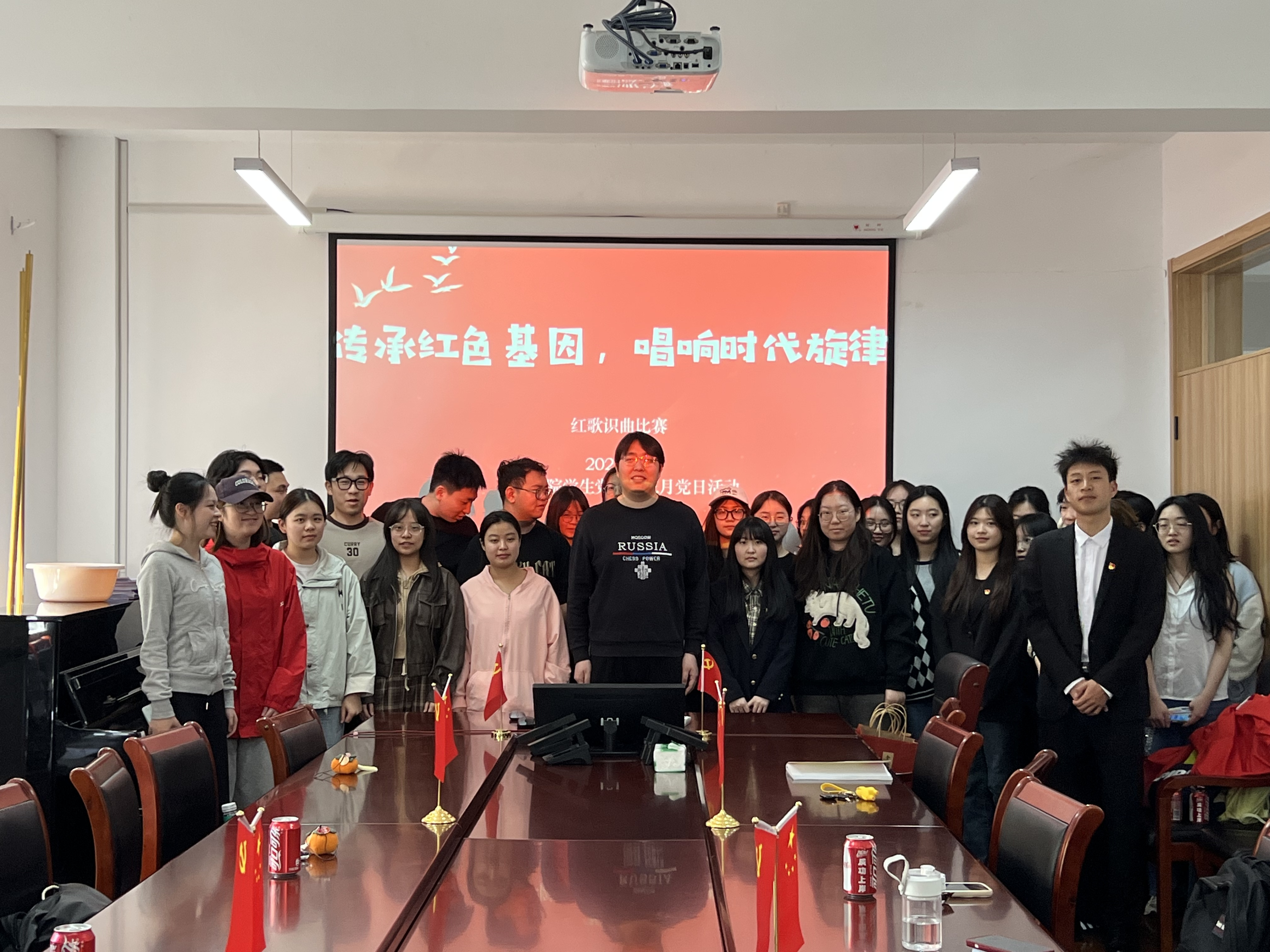 图片3