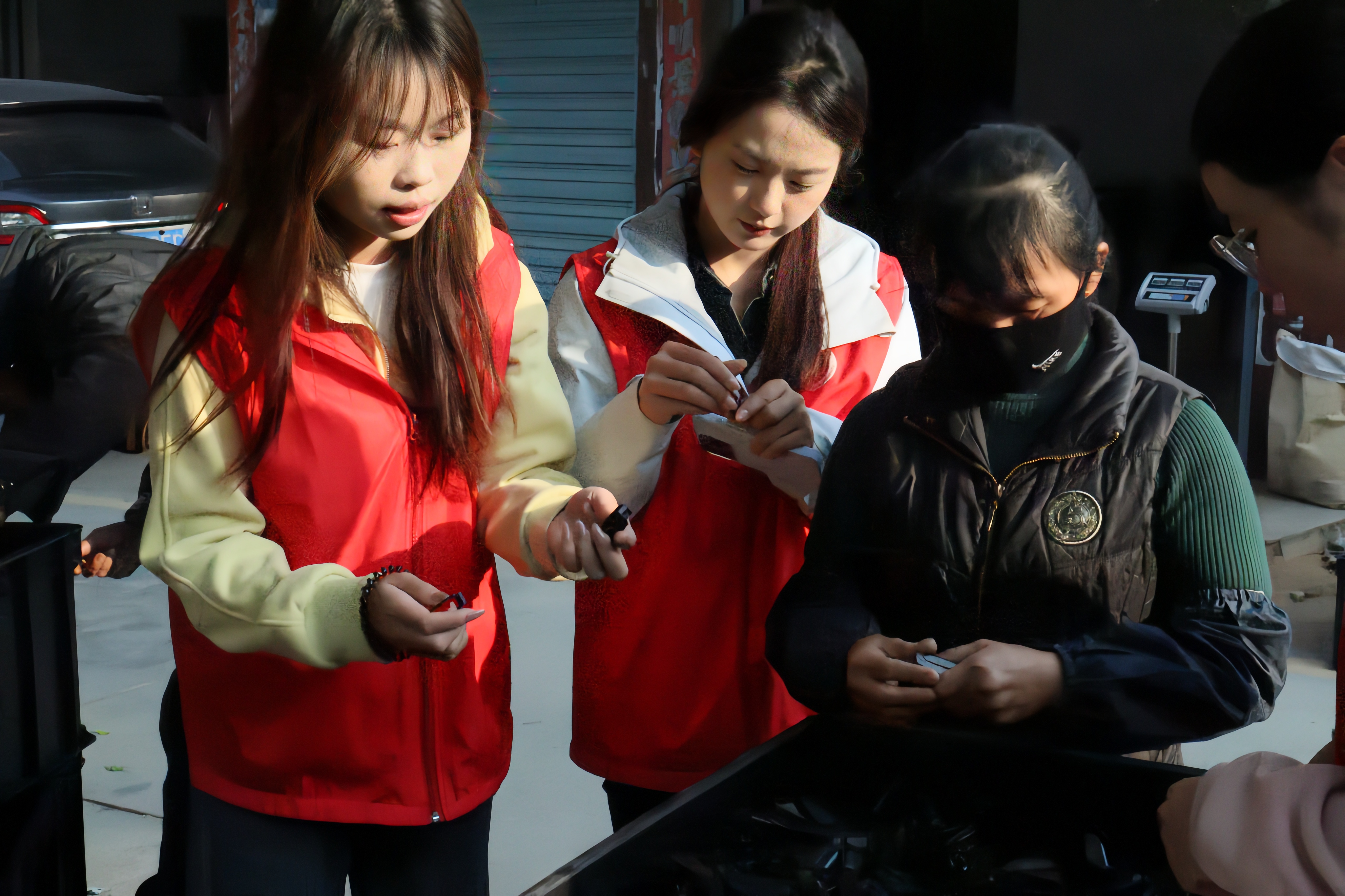 2AACB30A6C6140E53881F92499401DBD 2AACB30A6C6140E53881F92499401DBD