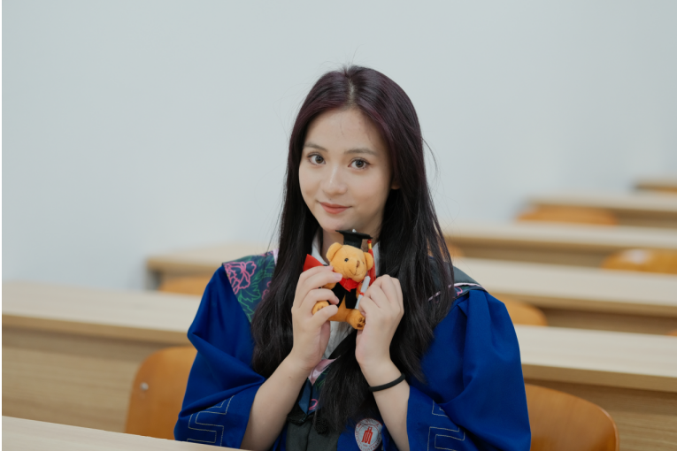 周2