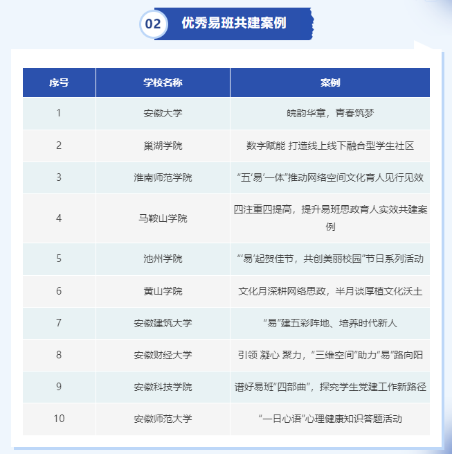 微信图片_20250327094512