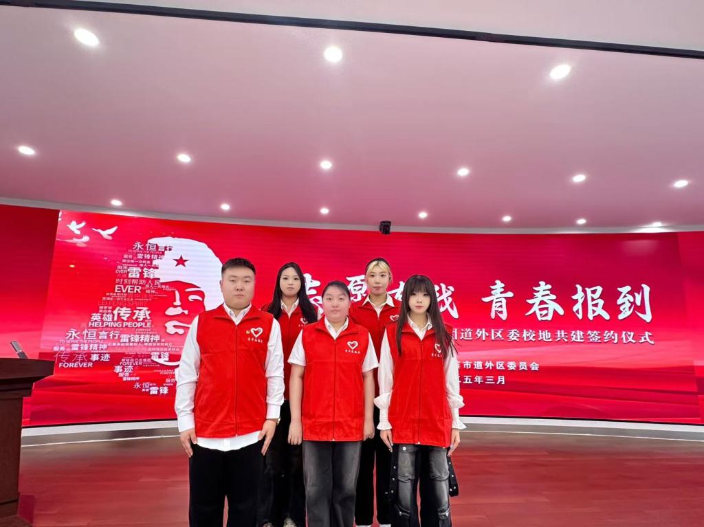 a7e1a6c75d3083376d87b420e8b9c8f