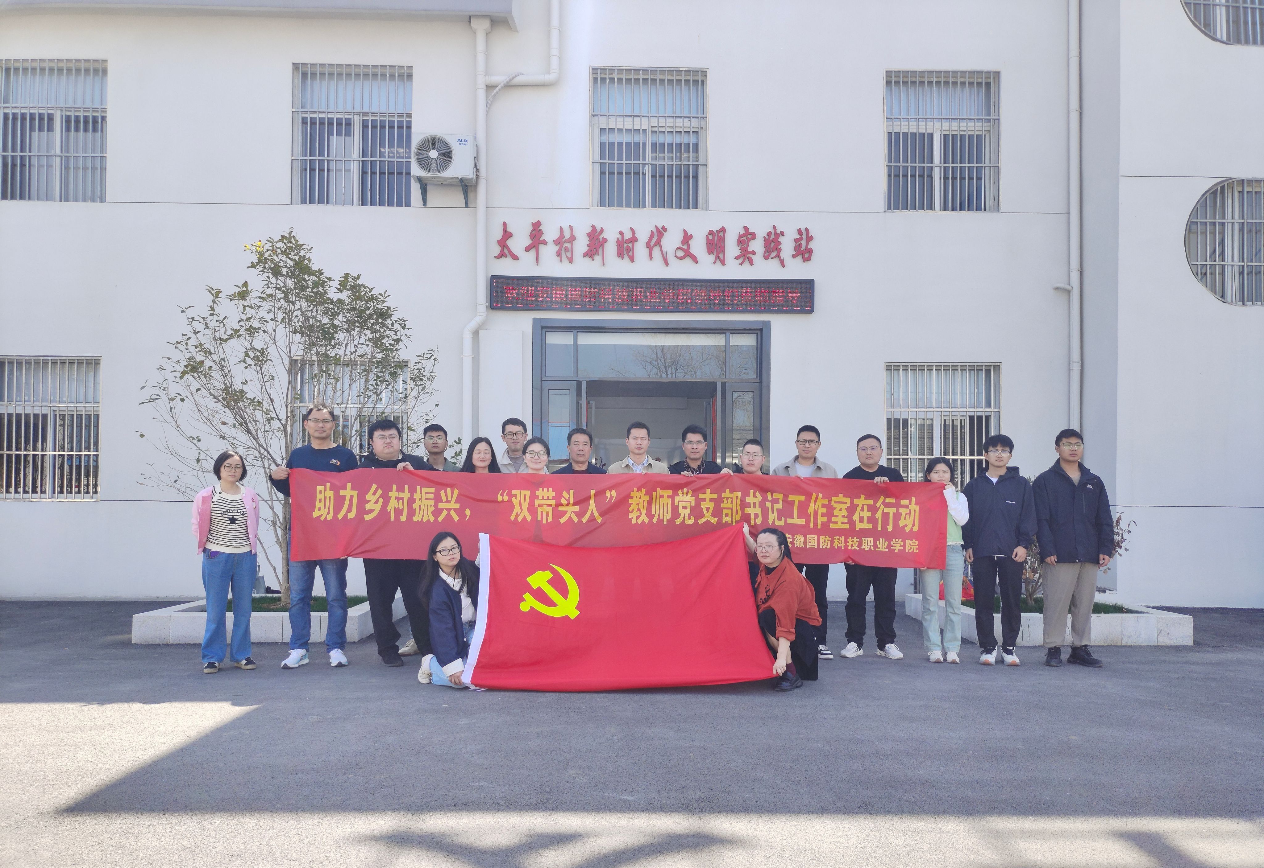 37F4C32251AAC0B362F3F69D119_BAF9F186_17A489 37F4C32251AAC0B362F3F69D119_BAF9F186_17A489