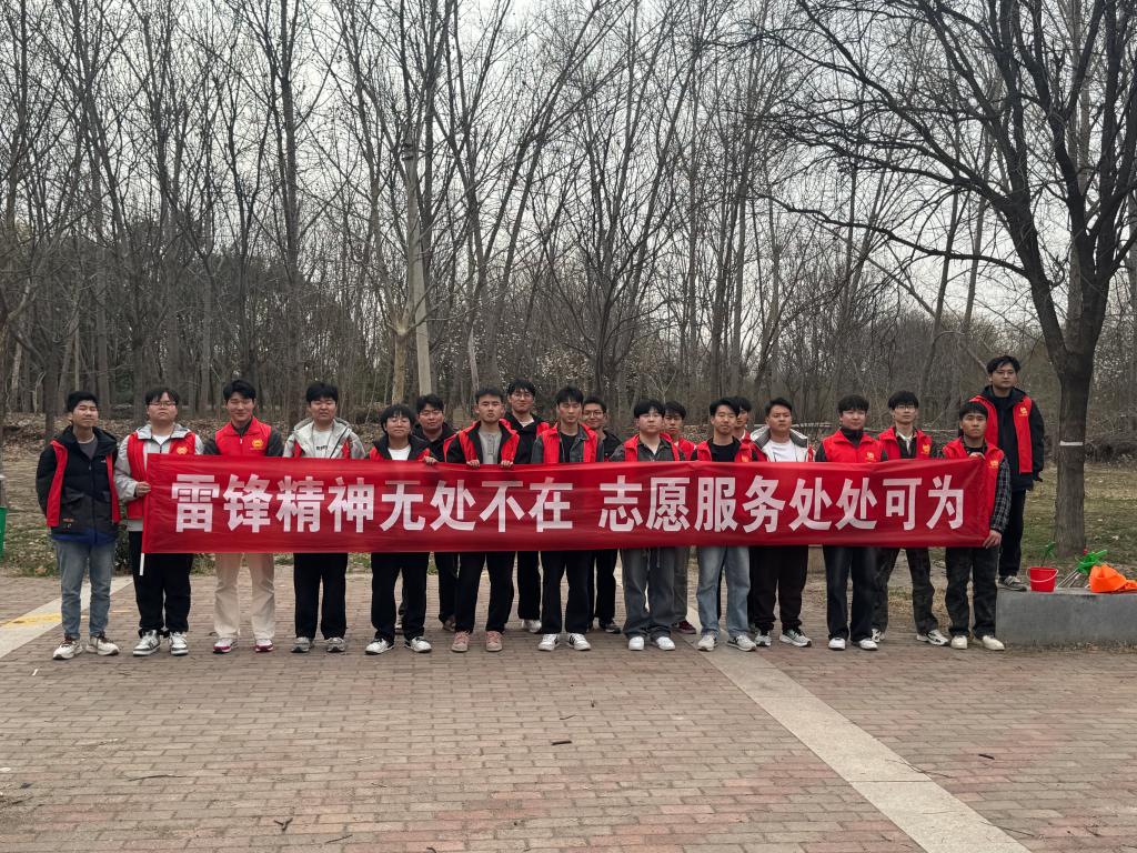 B0BCD80ACB432CE20D555FA631D_2A10AD41_37373