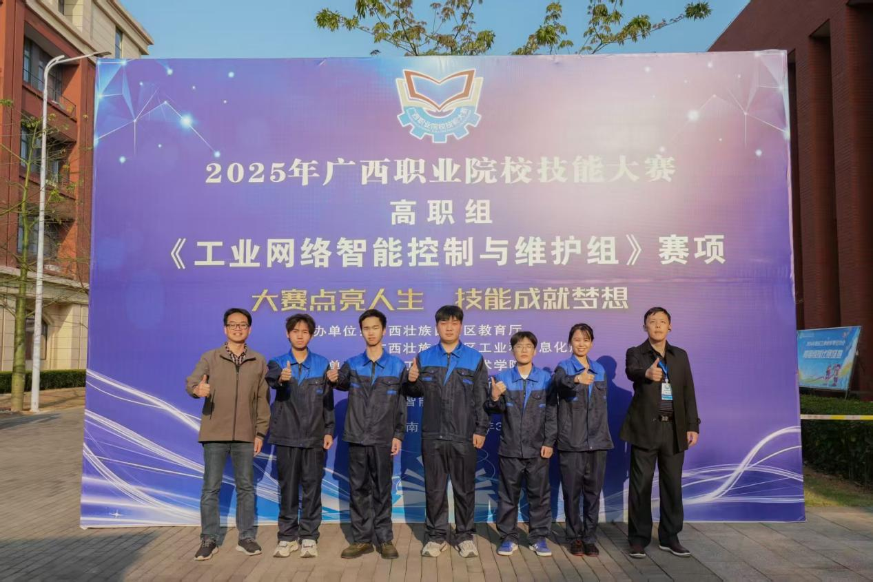 图片3