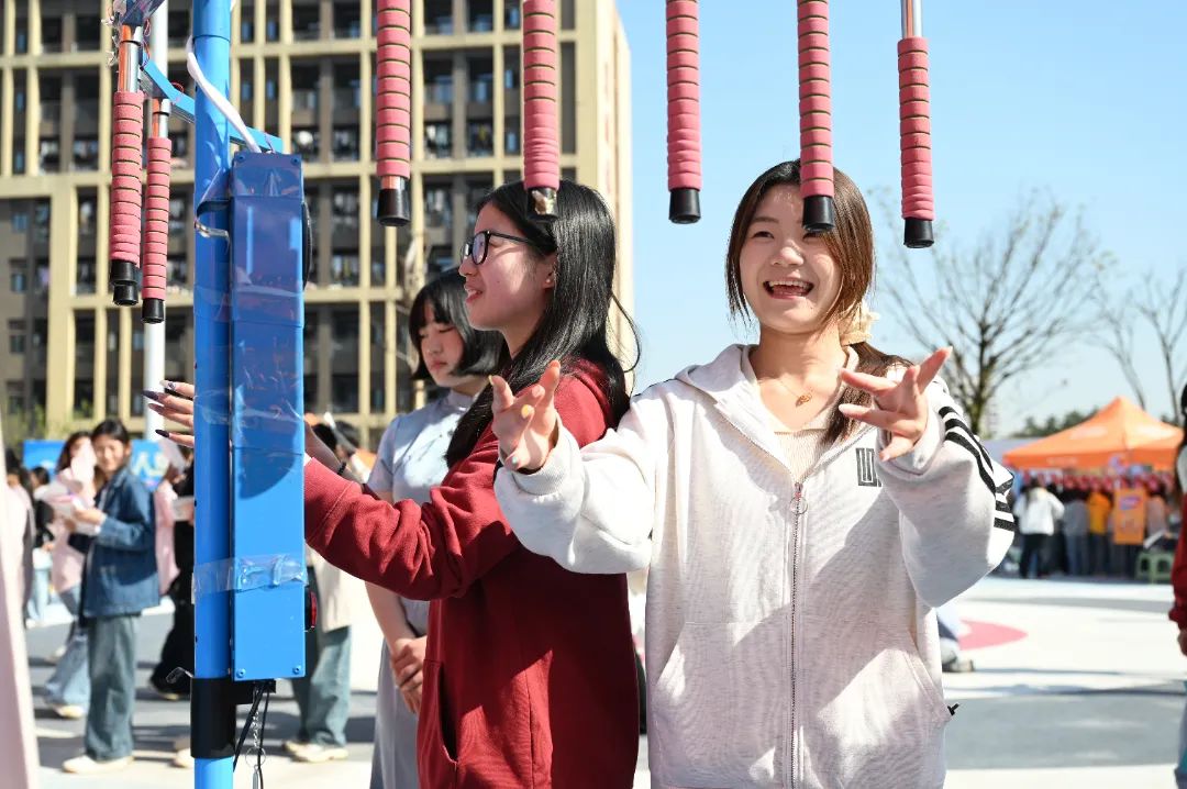 微信图片_20250327093010