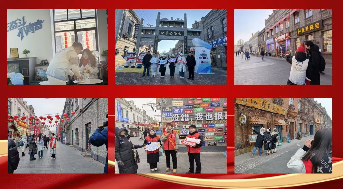 c2108cb15a139b44ff080735ab46255