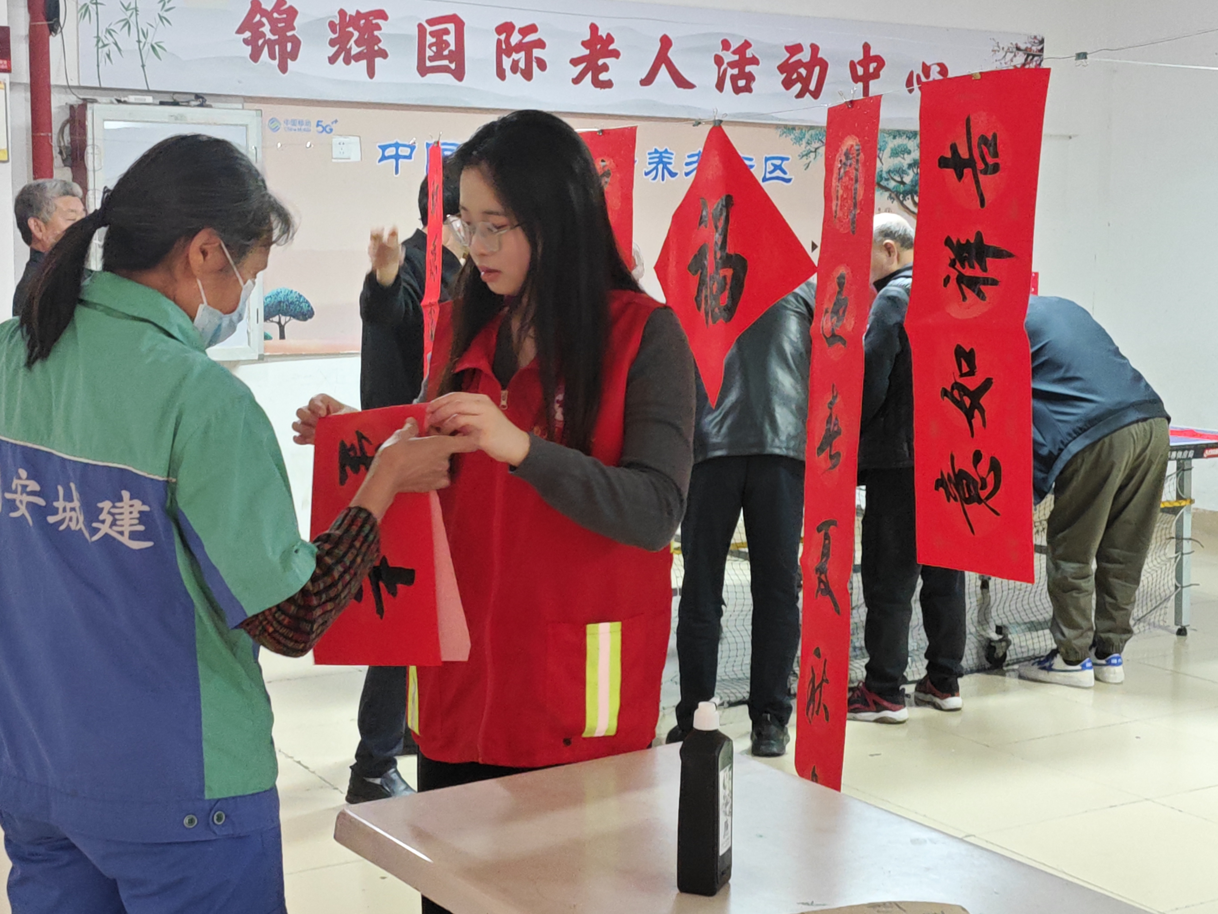 416EA36792E0B9636E443FC2F75718B4 416EA36792E0B9636E443FC2F75718B4