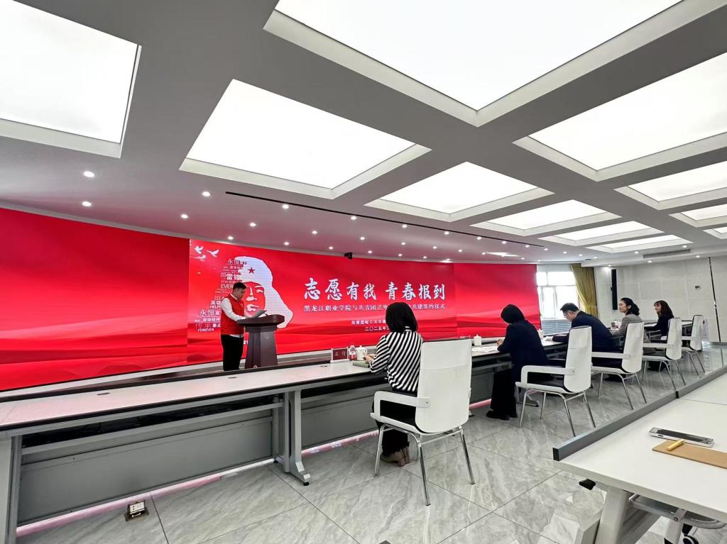 eaadd15cd8e8e5aa58a2139bd2e6e27