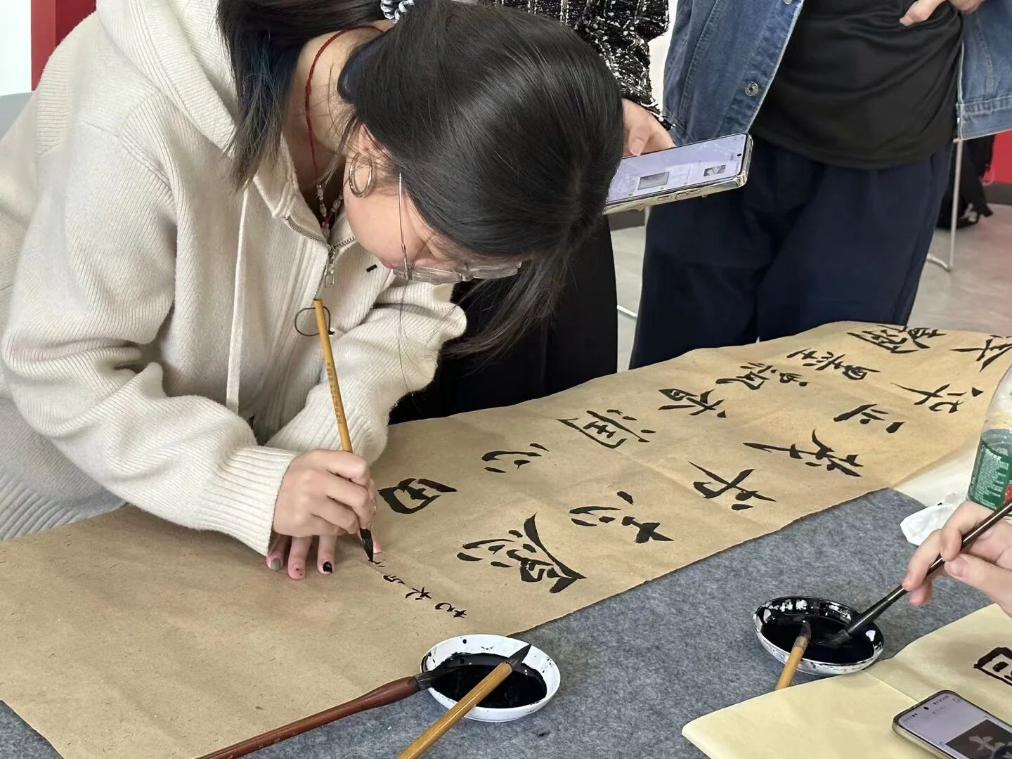 微信图片_20250327173000 微信图片_20250327173000