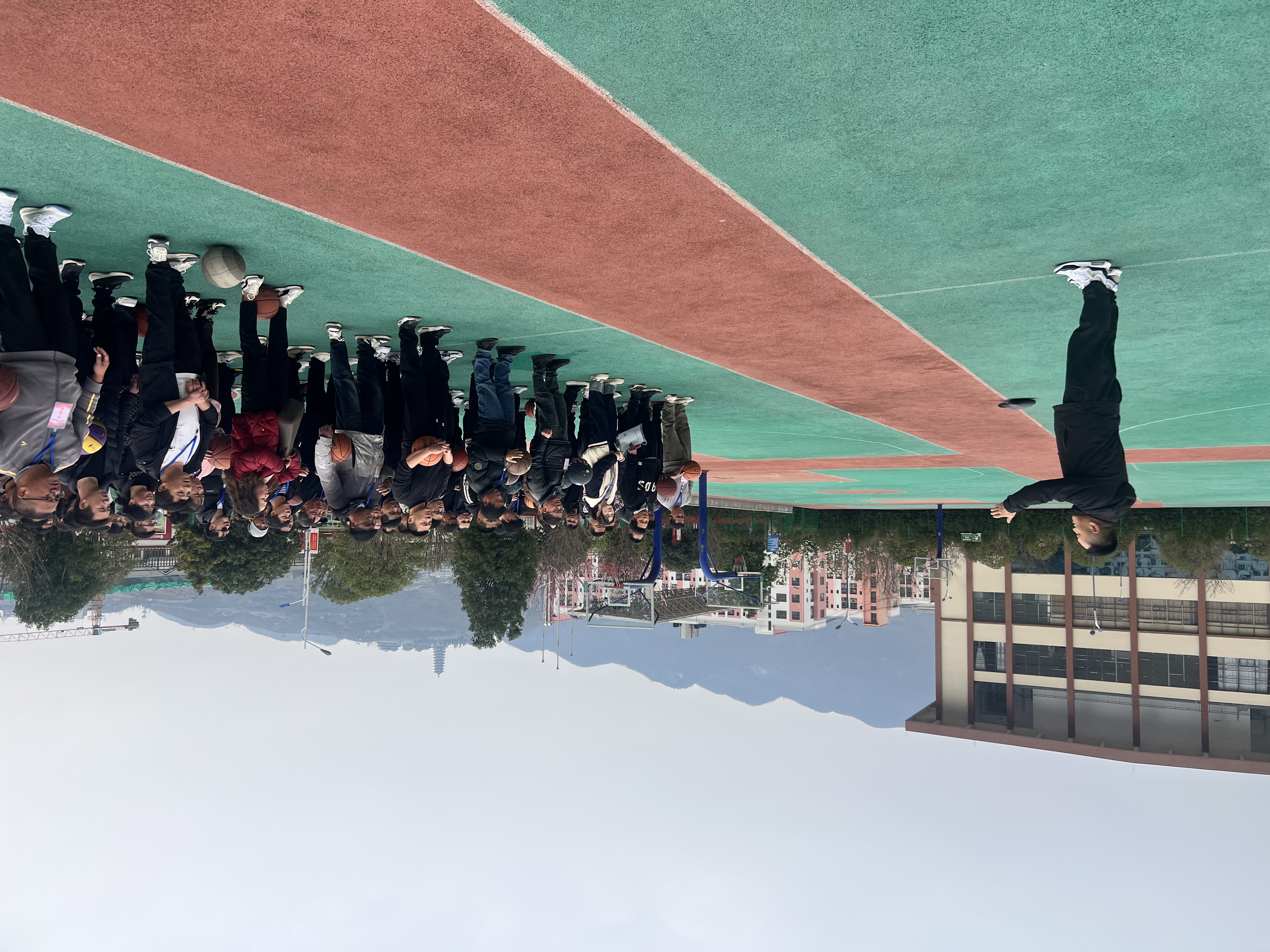 加油未来（贵州）3