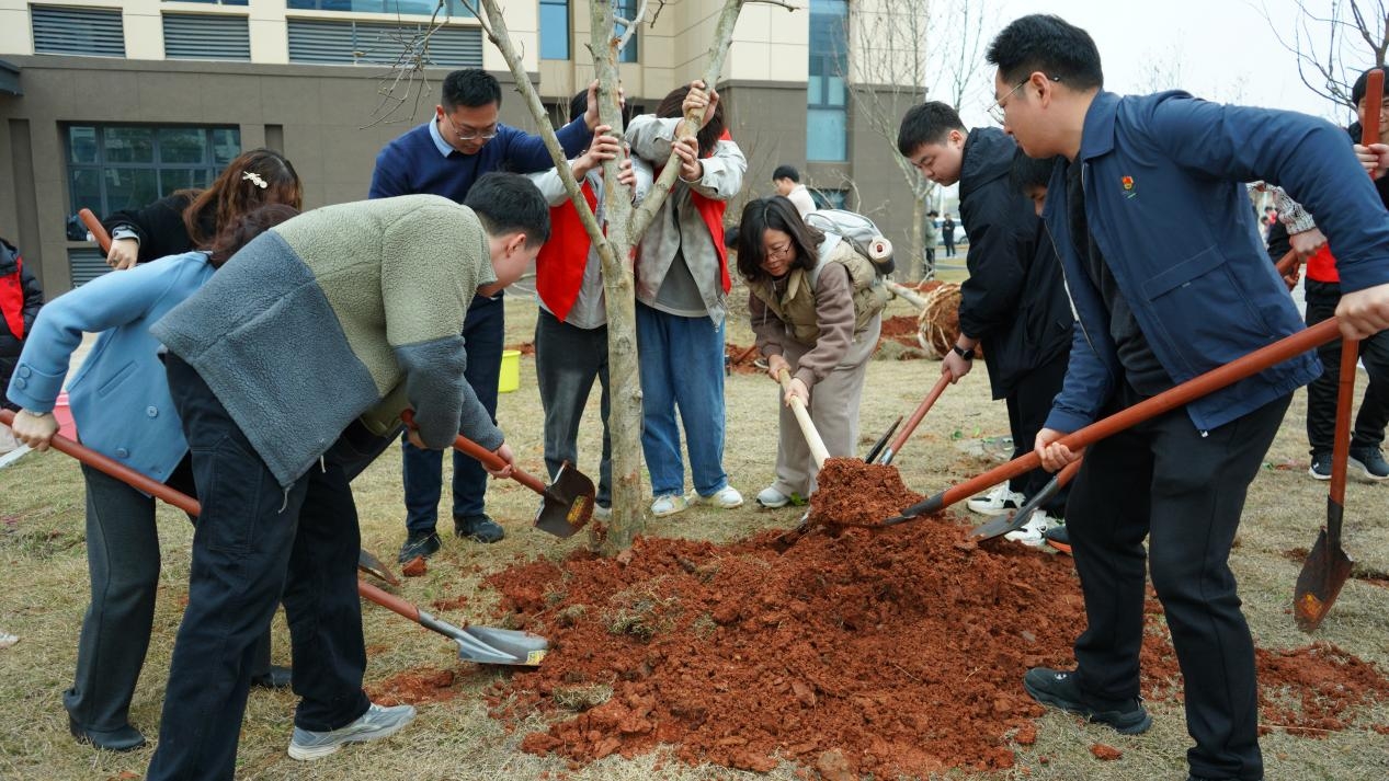 WPS图片(1)1