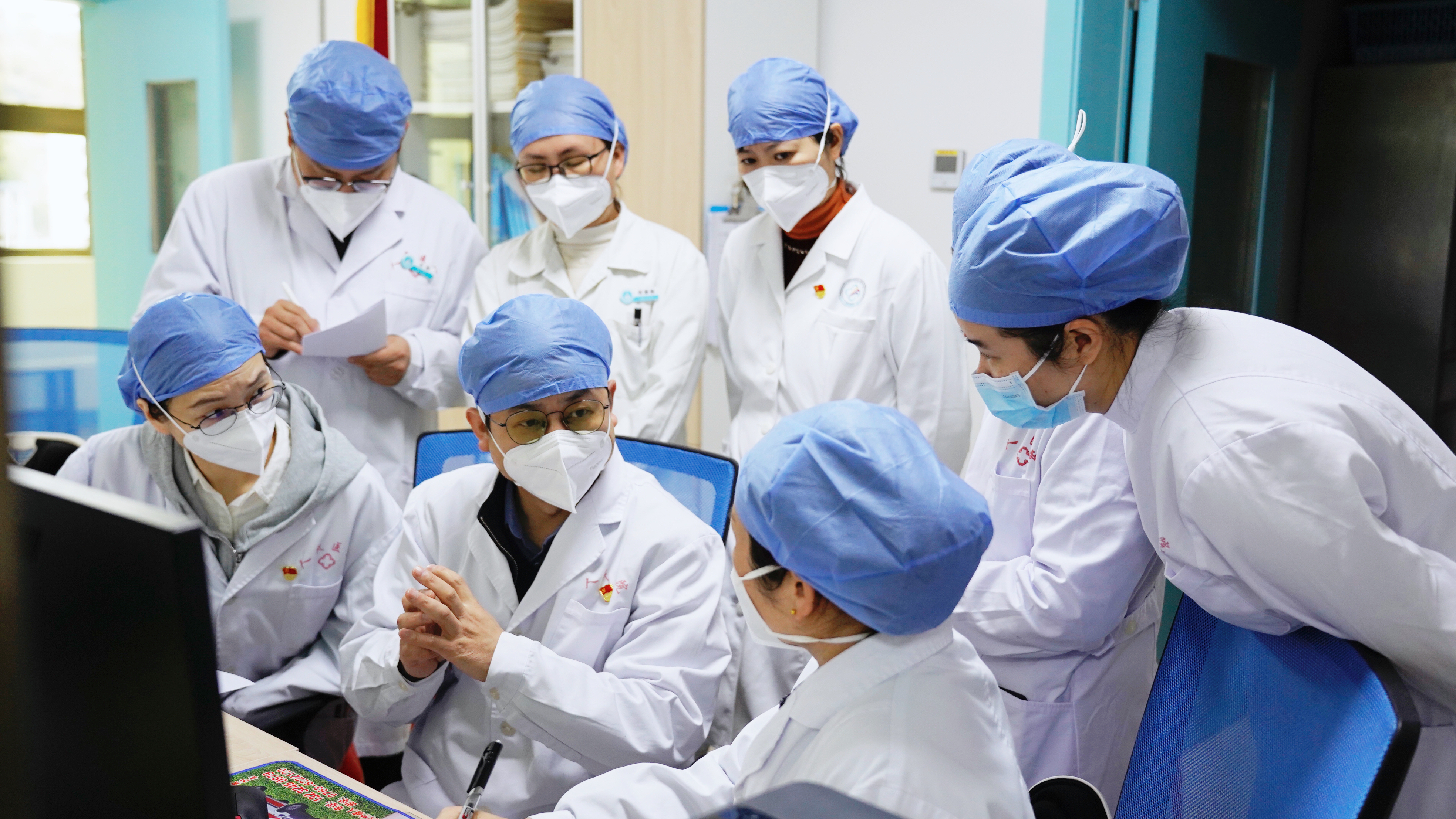 微信图片_20250318184635 微信图片_20250318184635