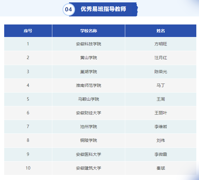 微信图片_20250327094554