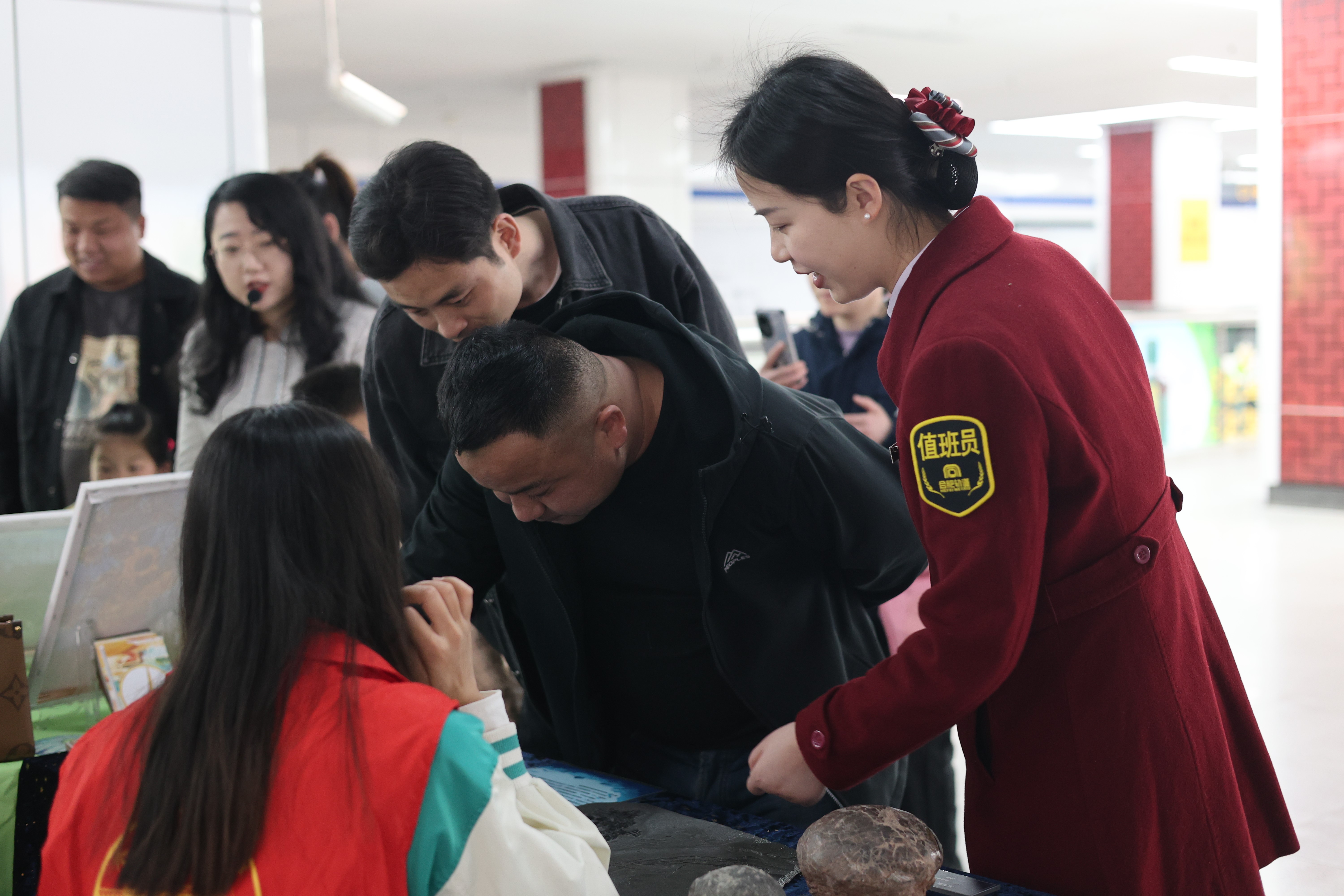 4430b01b-d87a-4eb0-a9af-d9fd0e0115a5