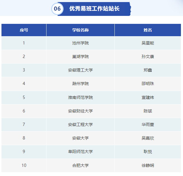 微信图片_20250327094719