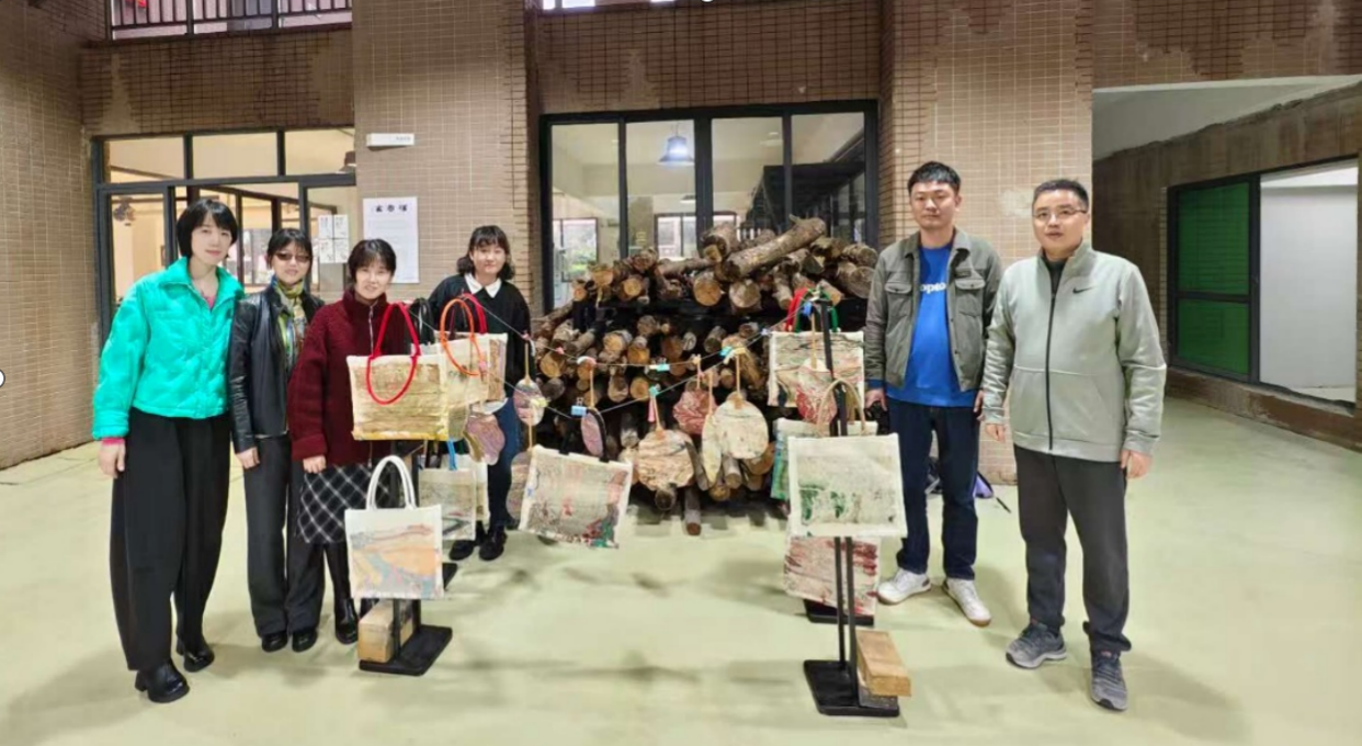 截屏2025-03-27 16.55.36