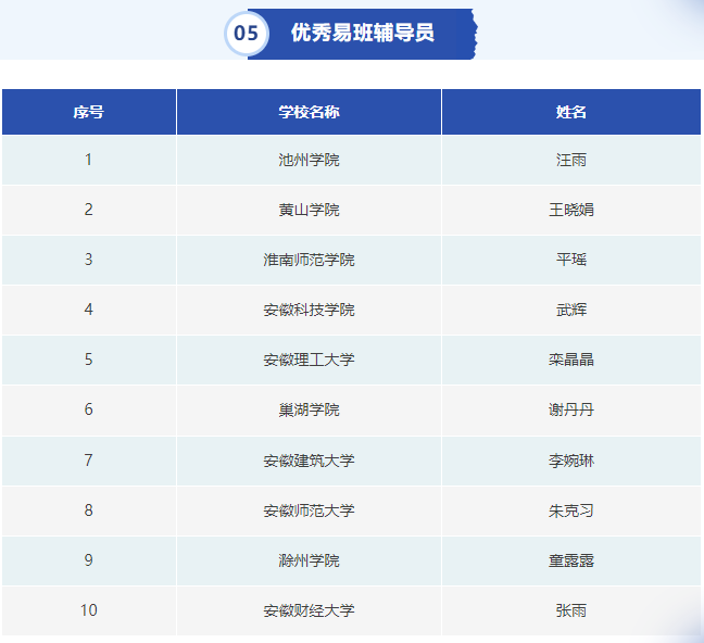 微信图片_20250327094638