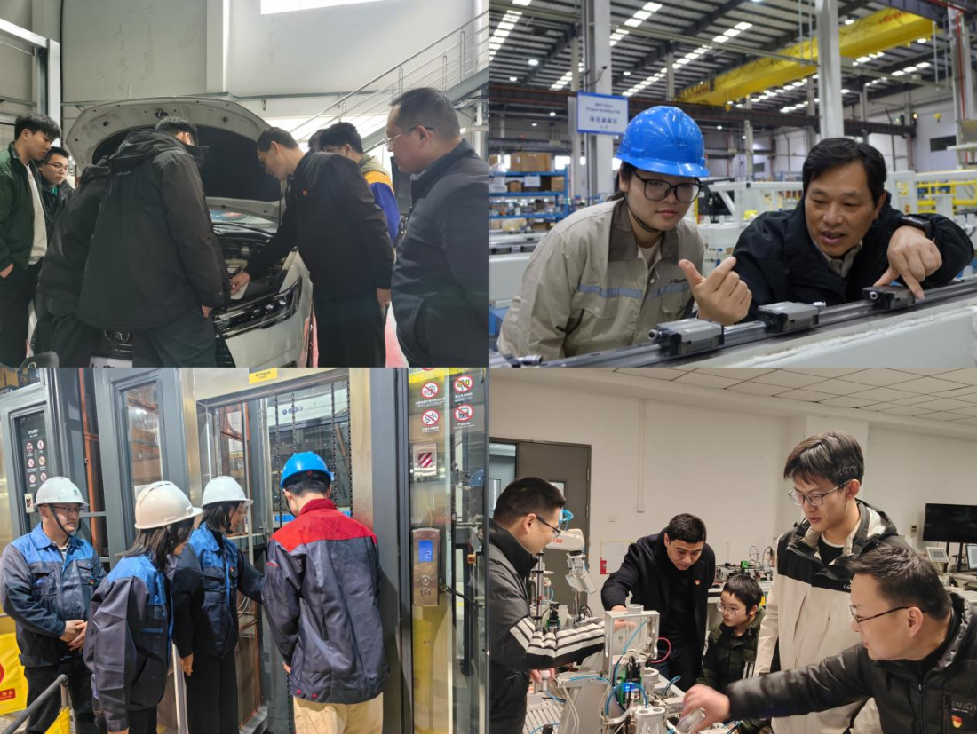 屏幕截图 2025-03-27 152849 屏幕截图 2025-03-27 152849