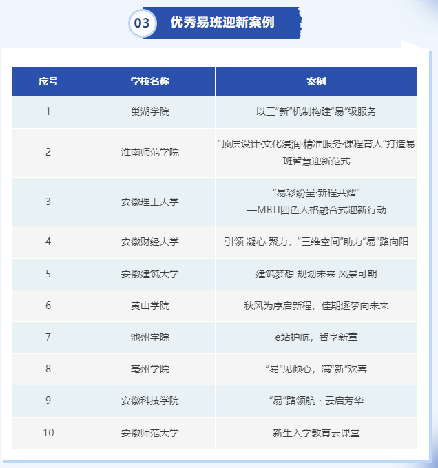 微信图片_20250327094534