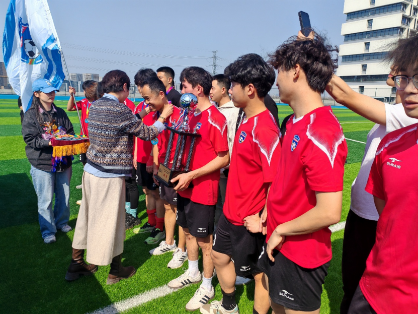 微信图片_20250328001532 微信图片_20250328001532