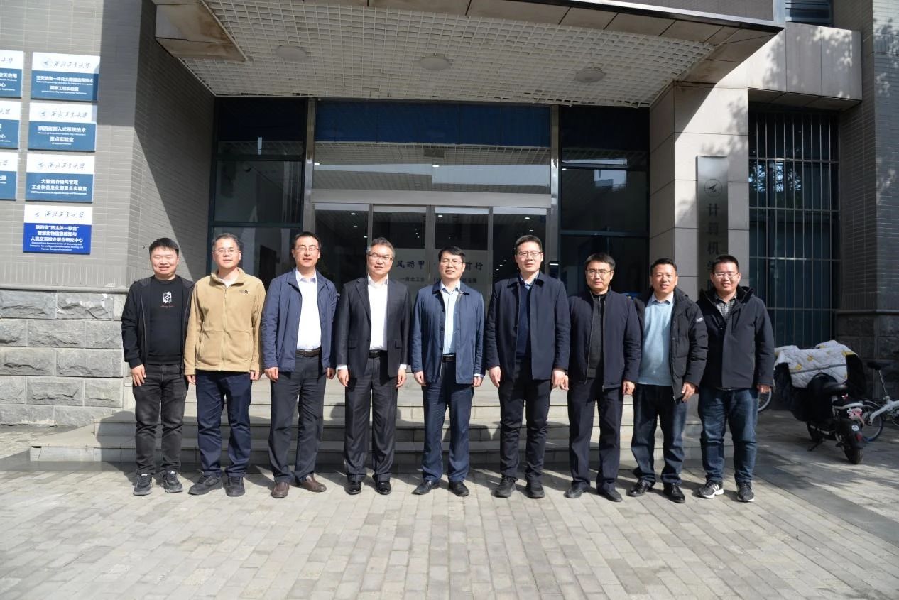 微信图片_20250328164517