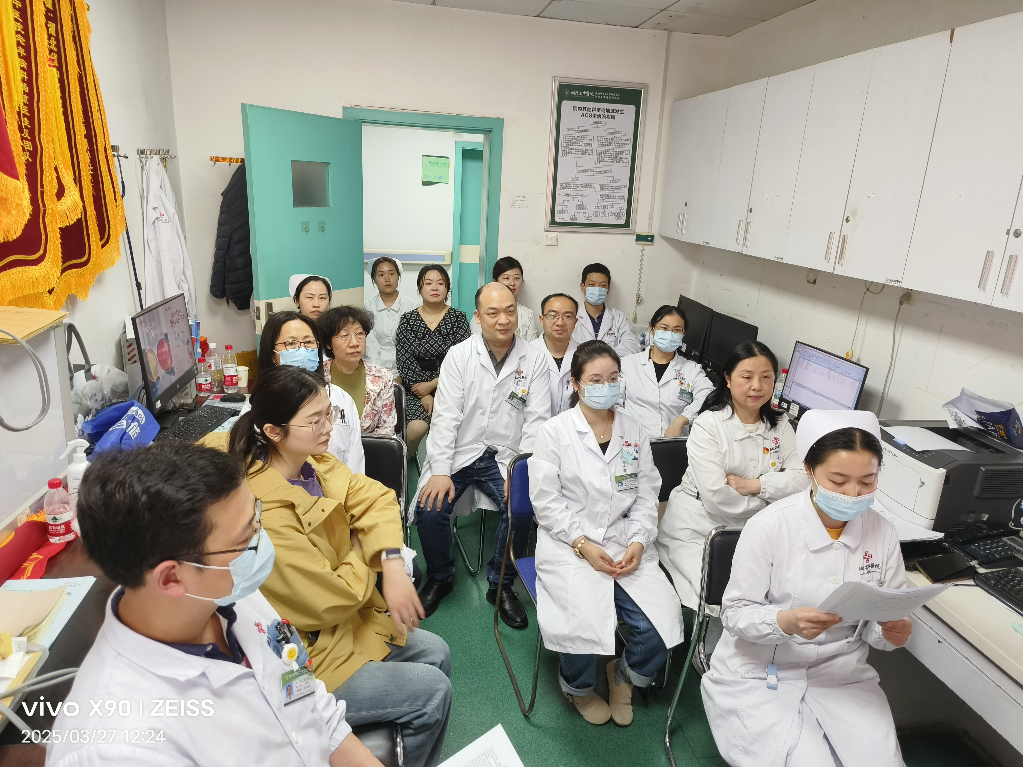 abfc8159c9d57a42f44460a86363c9c