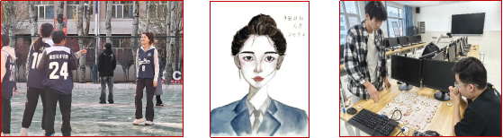 企业微信截图_17431504815849