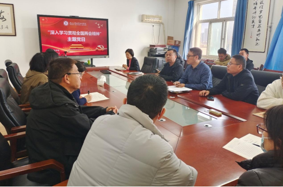 4e6466e3021114778941f255814f5ba