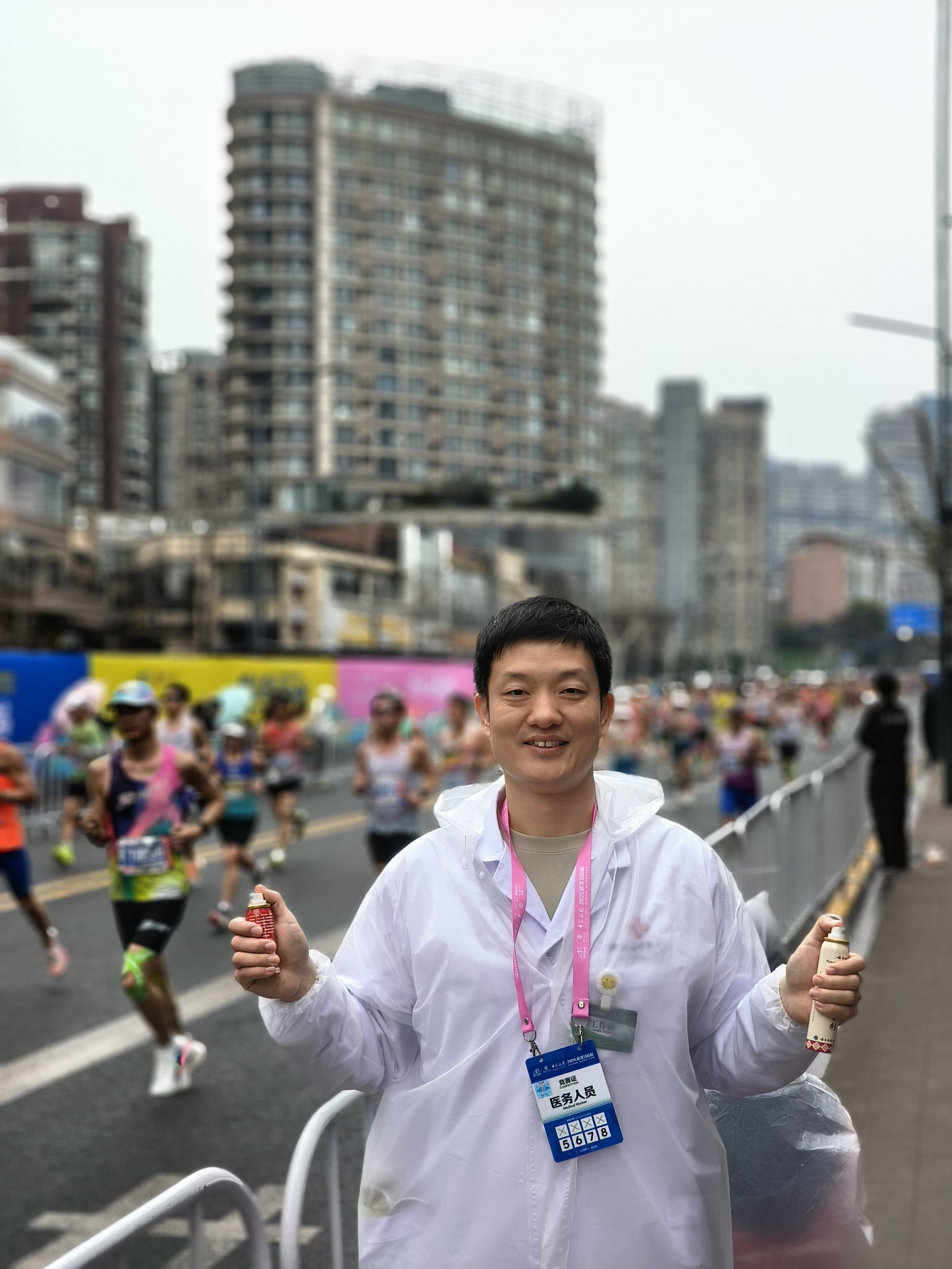 fcc6249aaa3b93b789e603fcc73652b