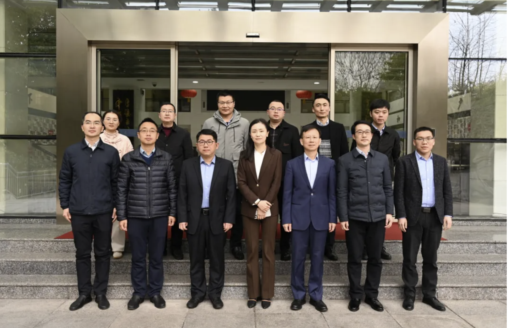 微信图片_20250328232508 微信图片_20250328232508