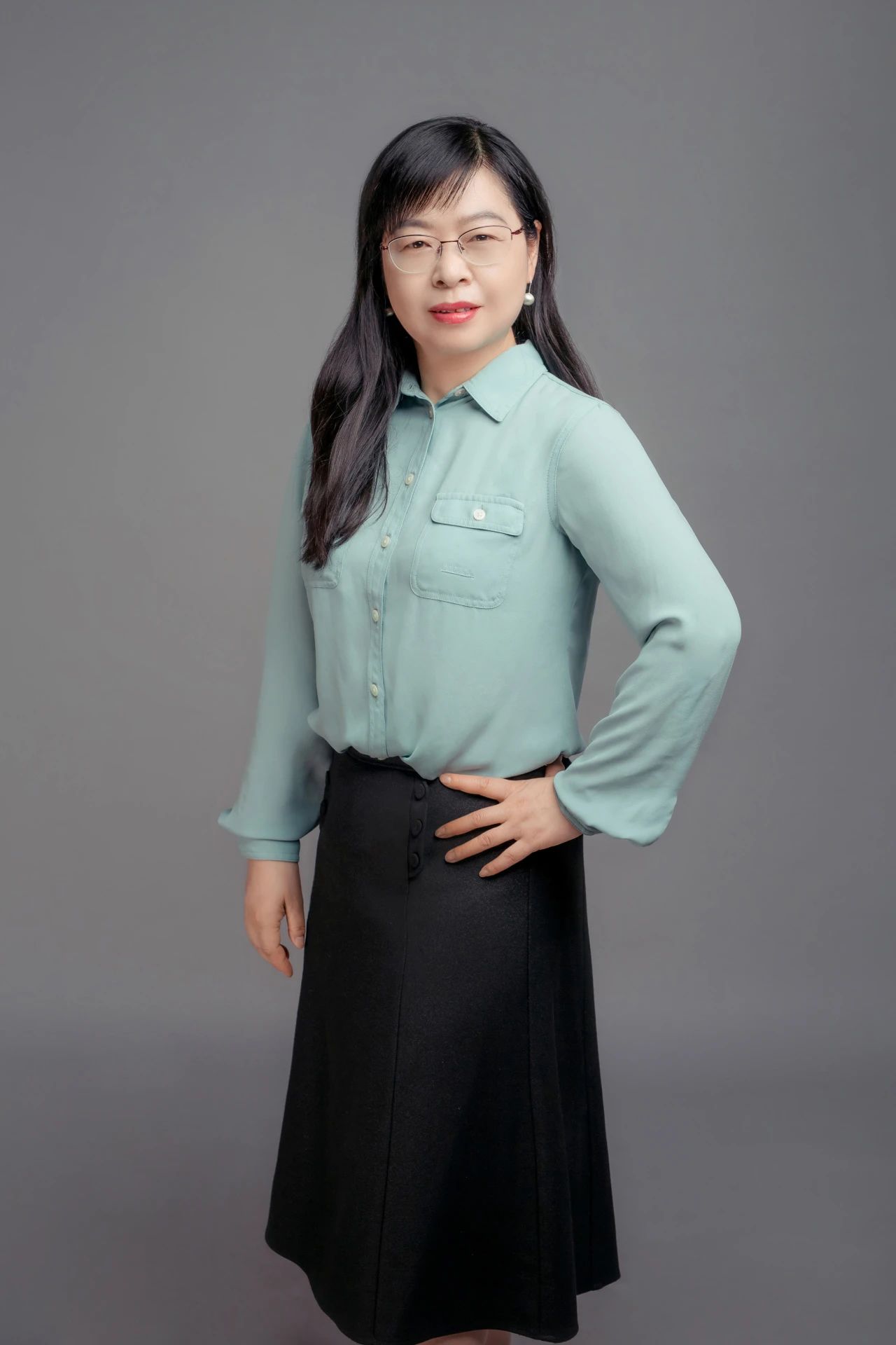 微信图片_20250328195109