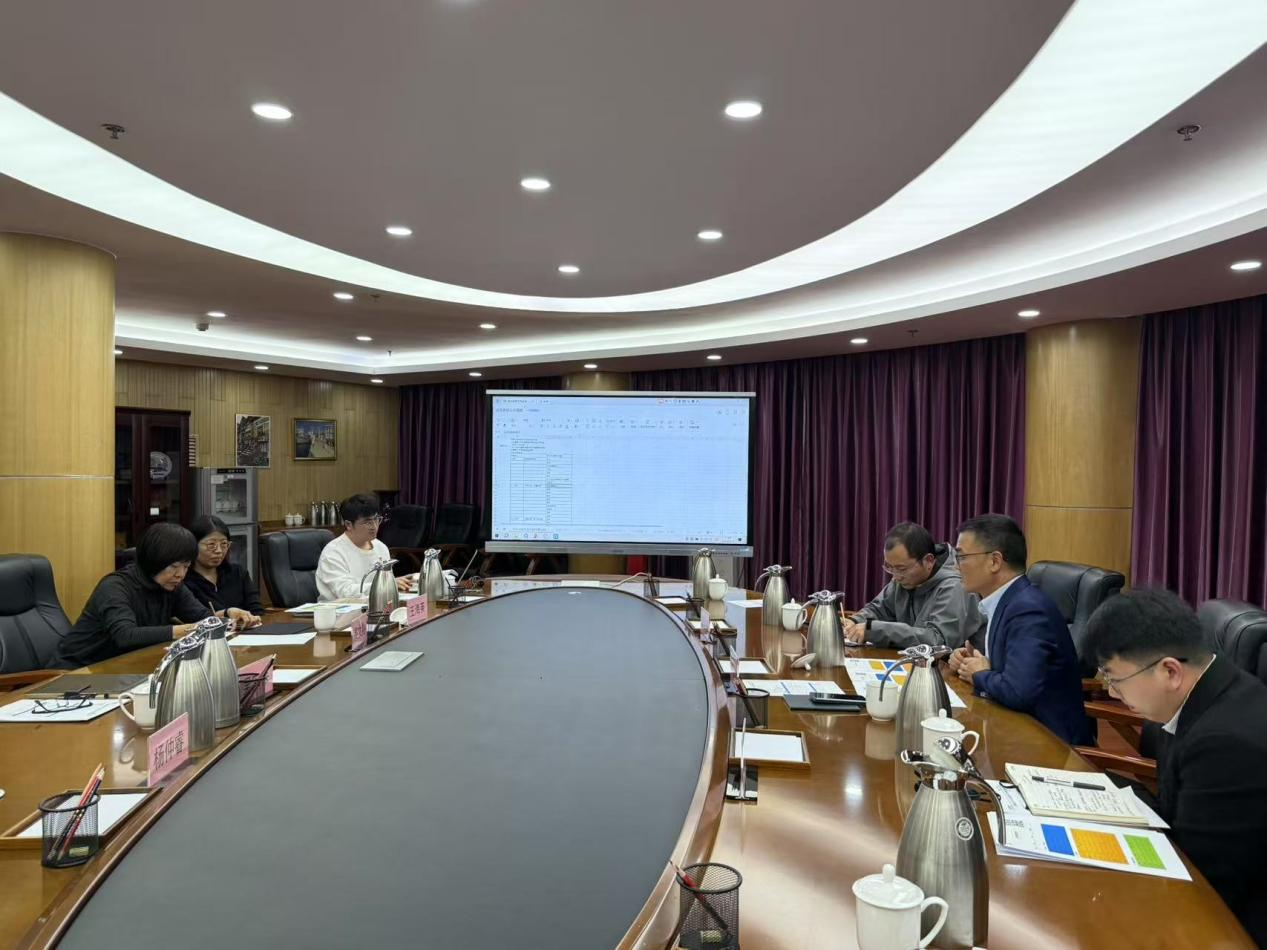 微信图片_20250328155118 微信图片_20250328155118