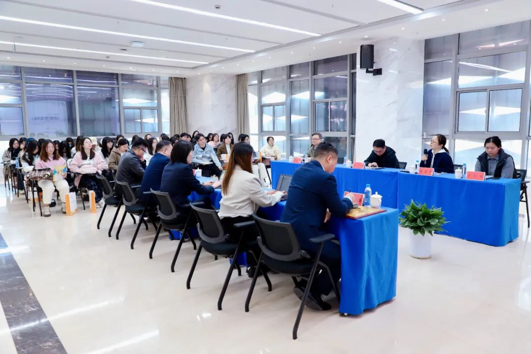 图片5