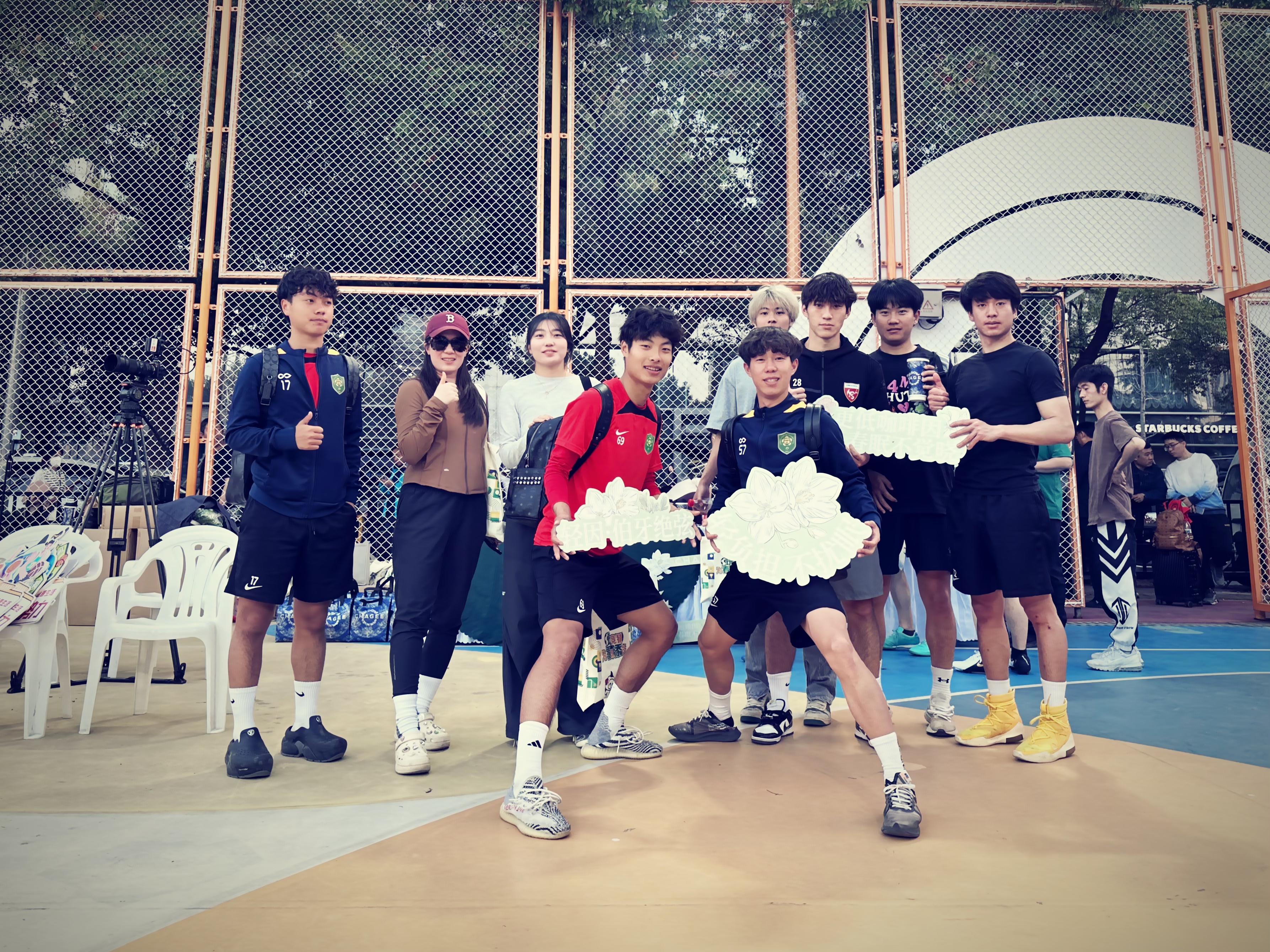 微信图片_20250328141516