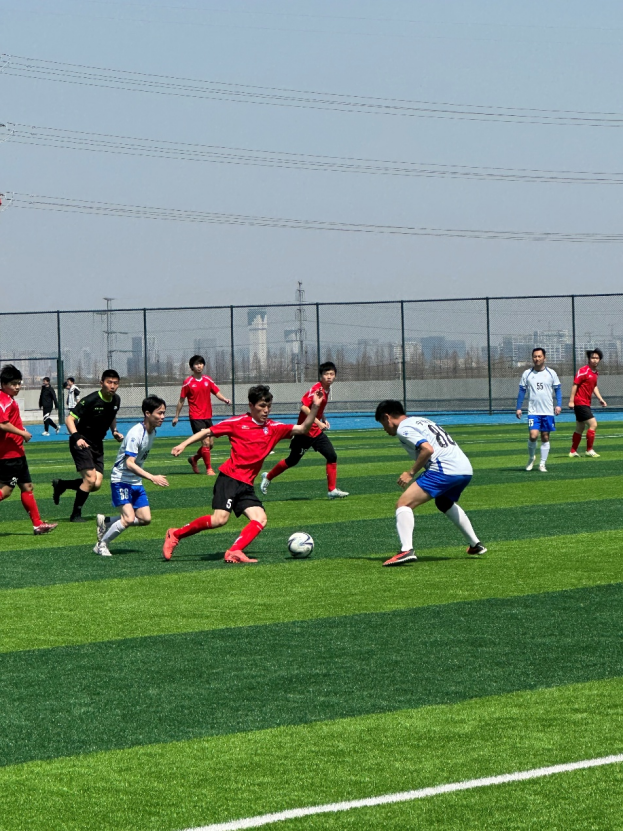 微信图片_20250328001616 微信图片_20250328001616