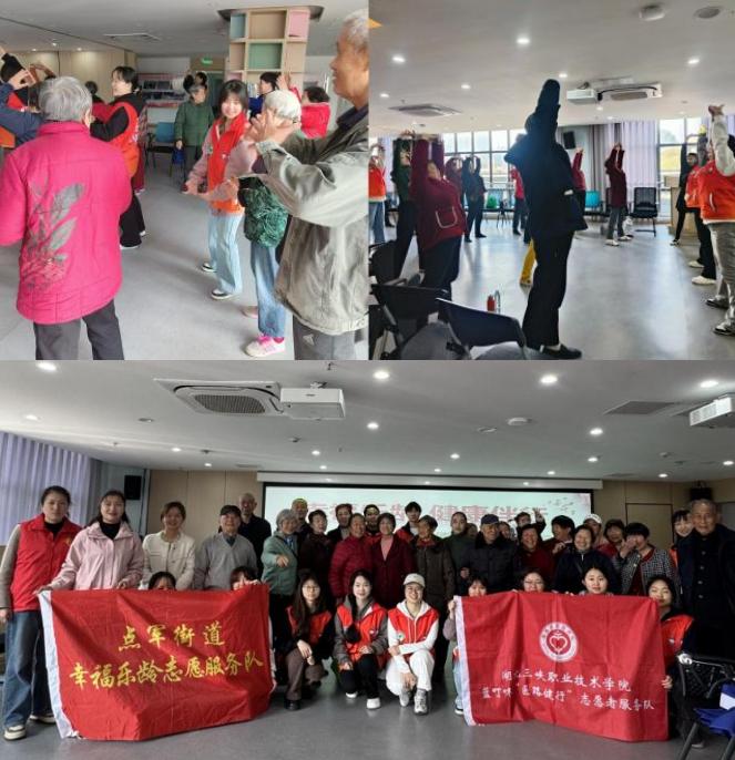 图片8