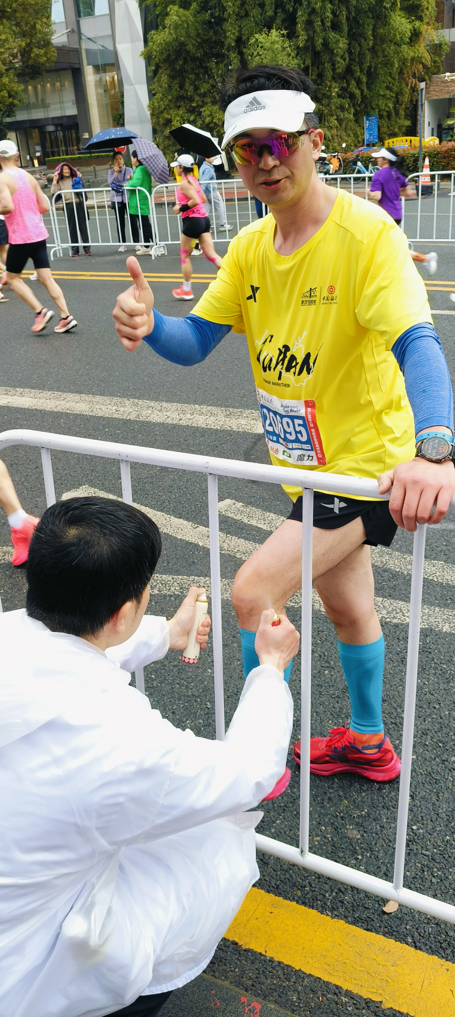 2958af3850626aecdf645188db12732