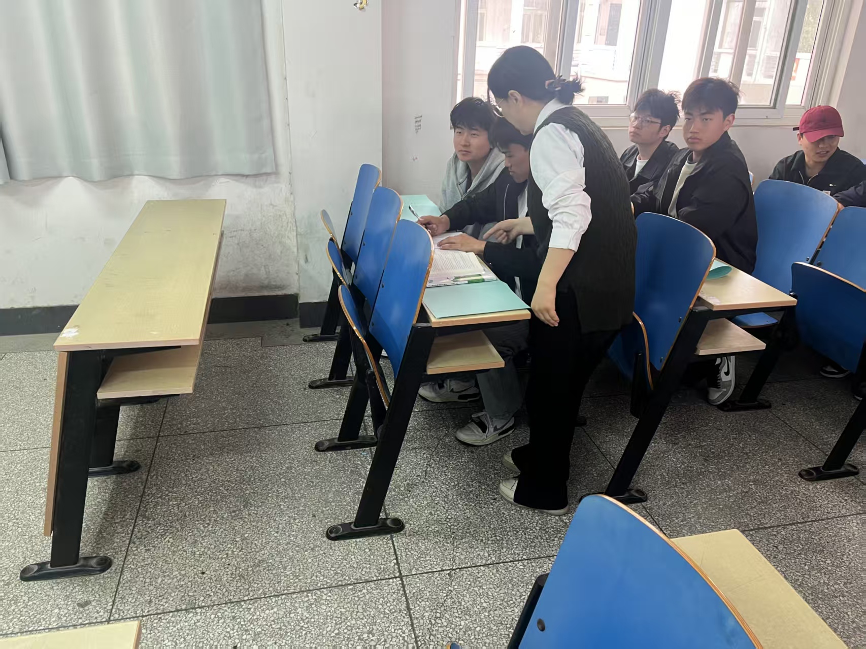 微信图片_20250328193037