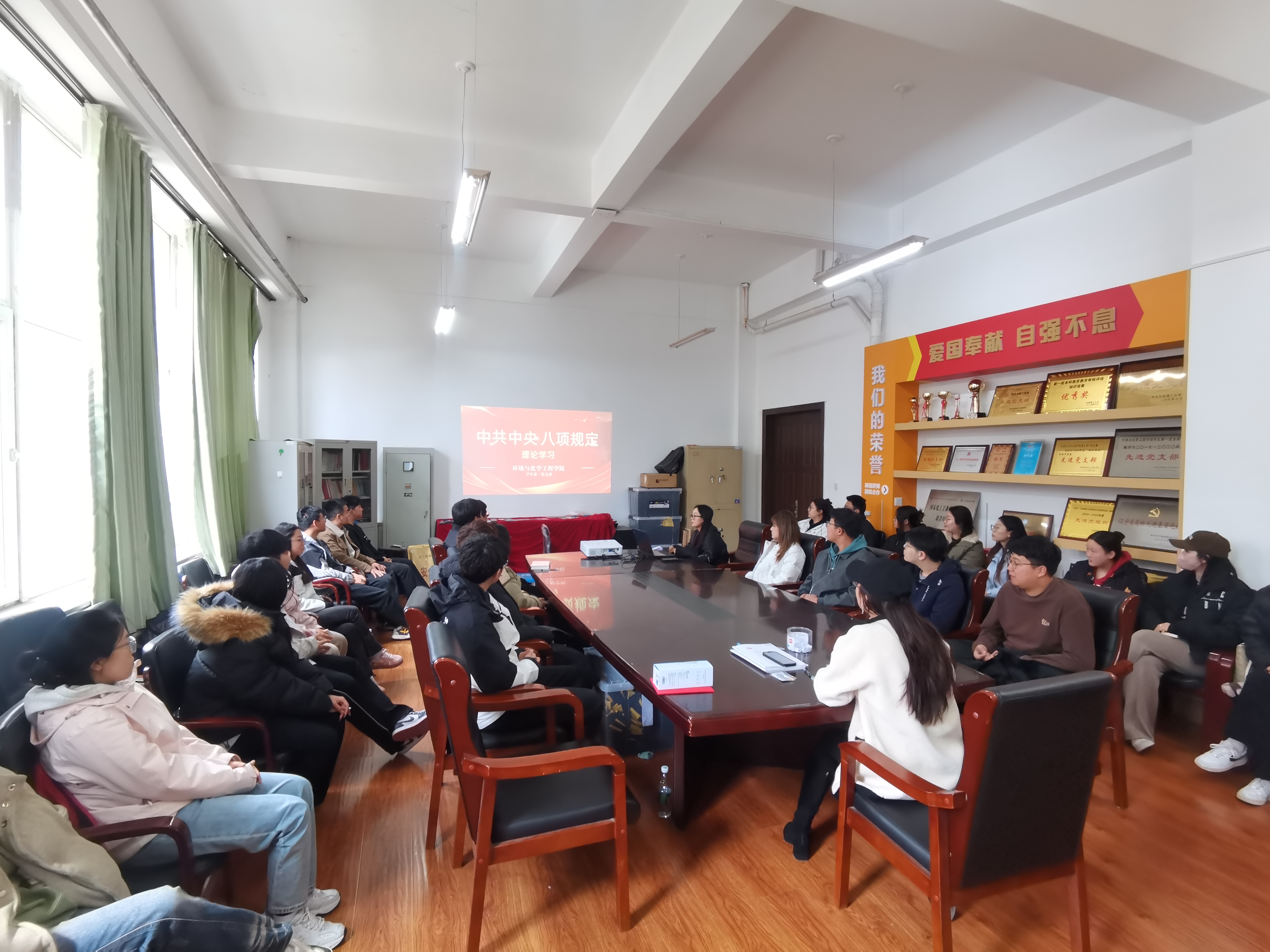 13b8becc2d7a27043b0f02e355ae11e 13b8becc2d7a27043b0f02e355ae11e