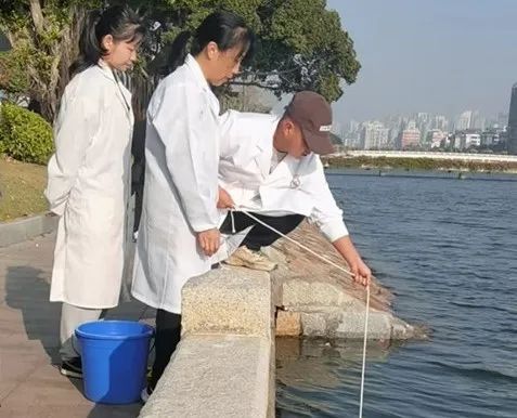 微信图片_20240710165533
