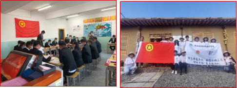 企业微信截图_17431505922668