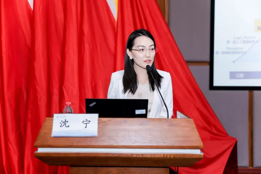 图片5