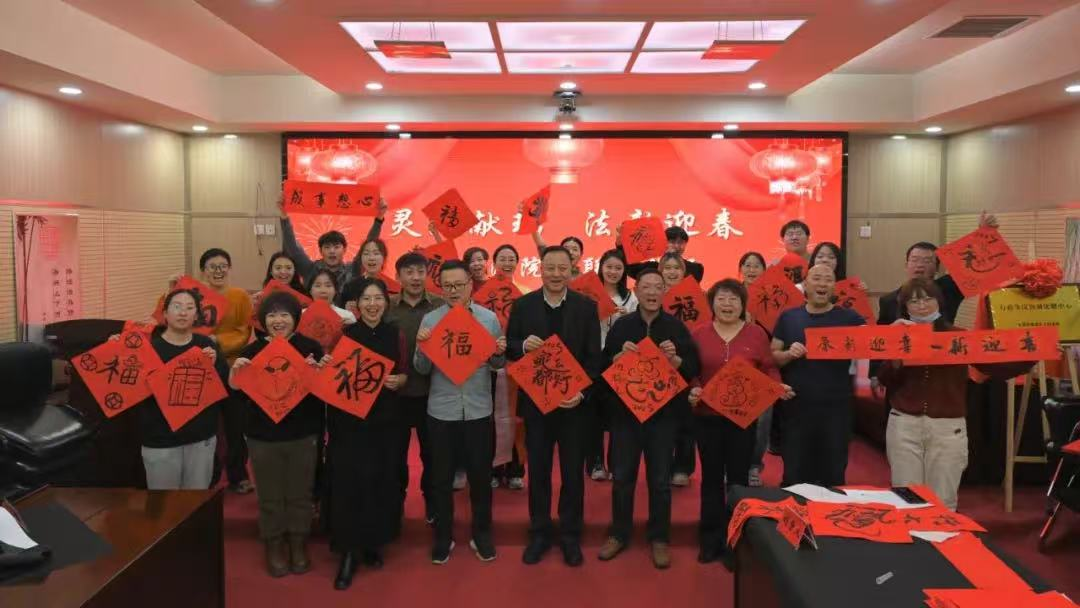 图片5