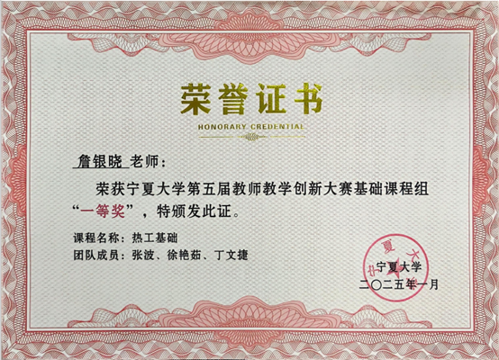 95a8d724a605c77977fa0e9242324c1 95a8d724a605c77977fa0e9242324c1