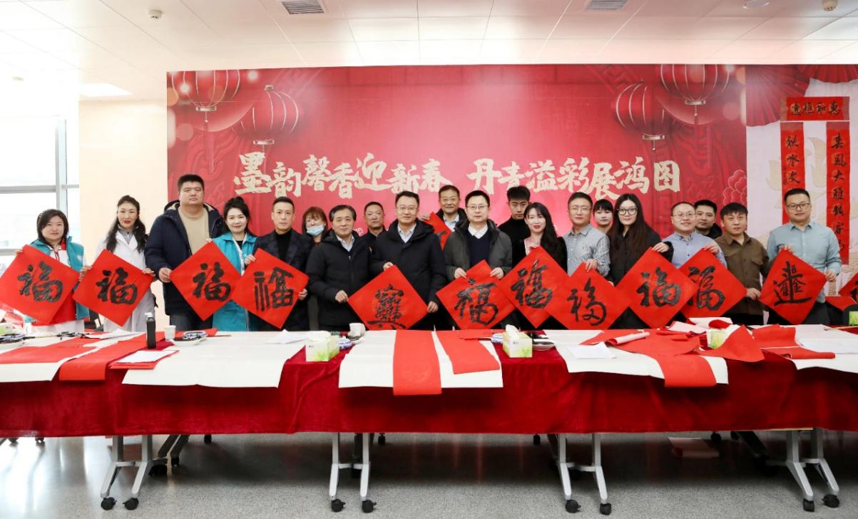 图片6