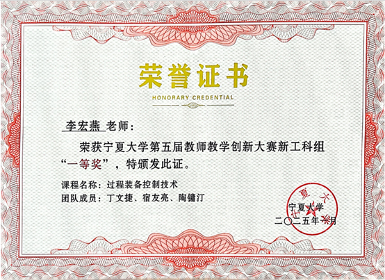 667a4275e561fc580bcf33c38727821 667a4275e561fc580bcf33c38727821