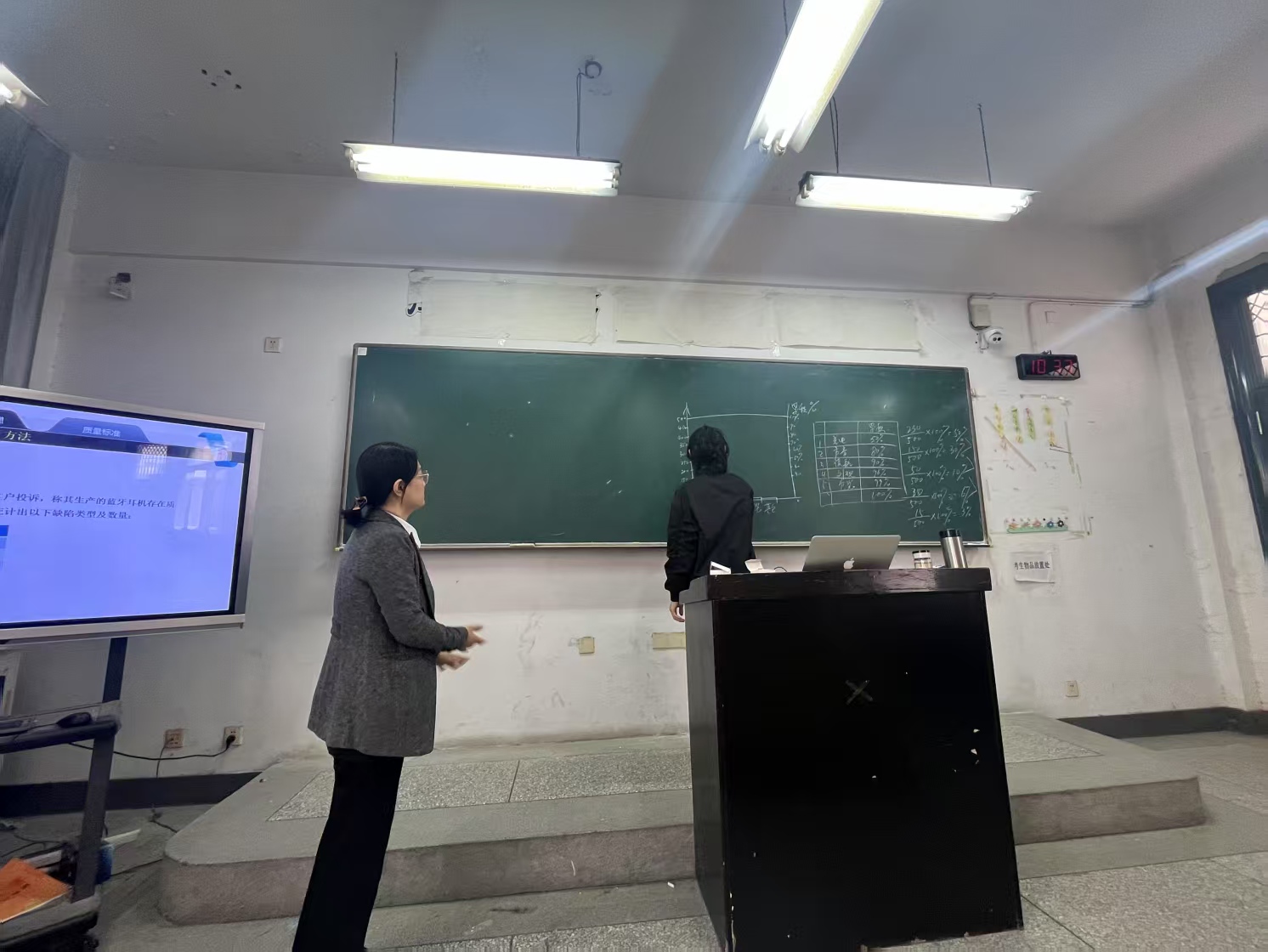 微信图片_20250328193031