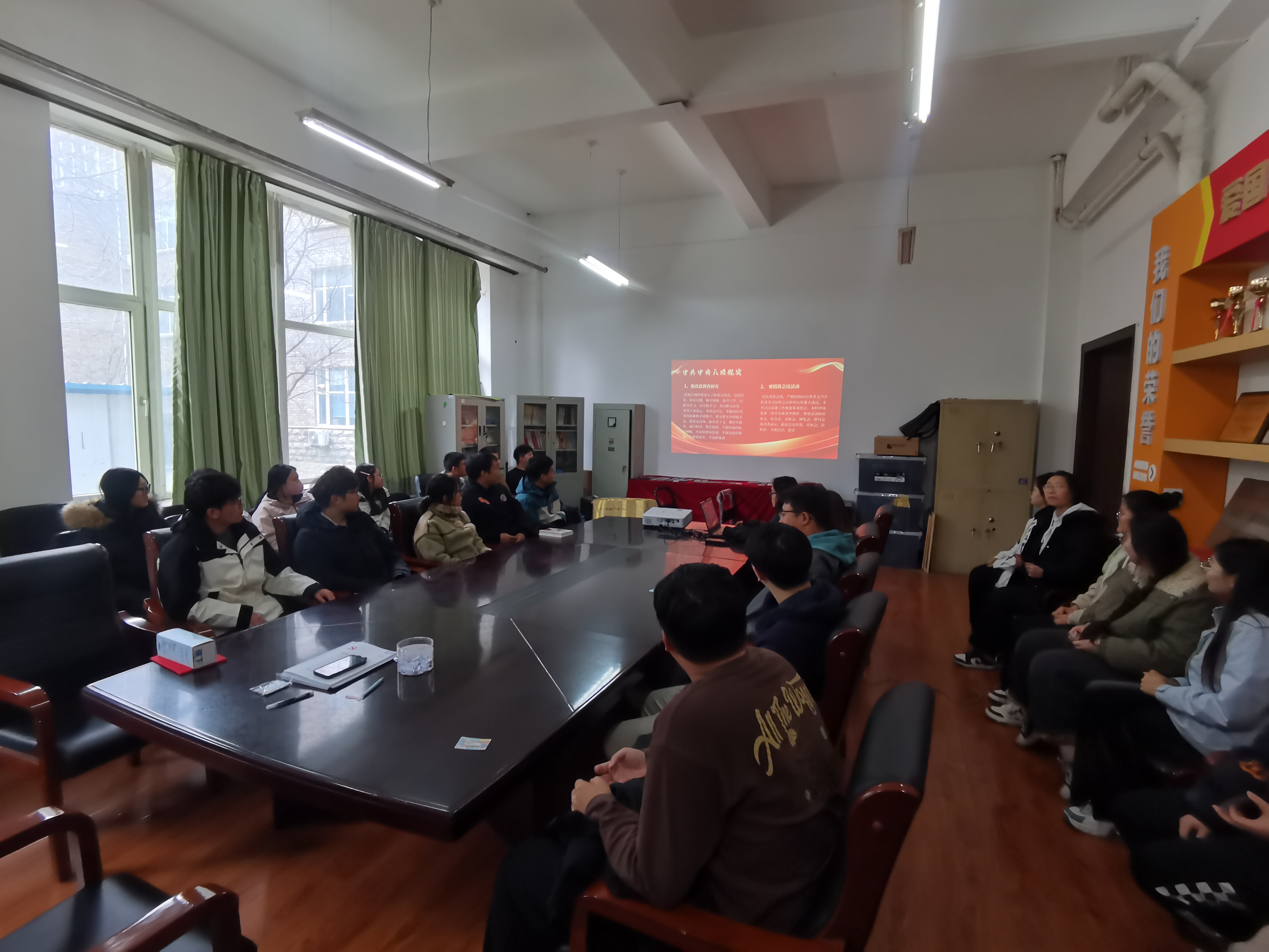 09f460aab13e3fb7aae7a6043395903 09f460aab13e3fb7aae7a6043395903