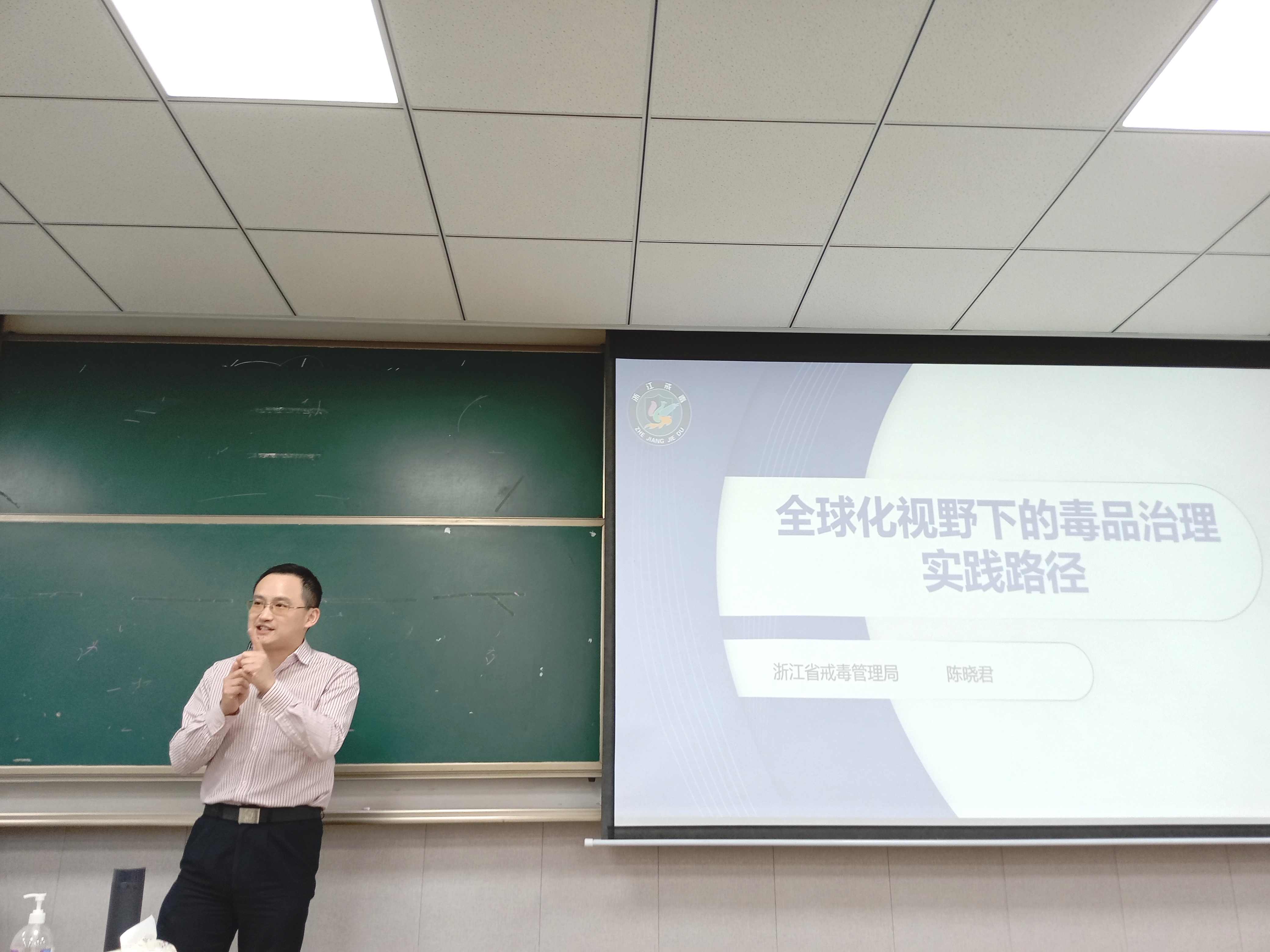 IMG_20250327_181913_edit_337532463269271 IMG_20250327_181913_edit_337532463269271